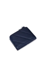 Dámská peněženka Vuch Azra Blue