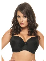 Podprsenka Smoothie ck 2401 - Curvy Kate Podprsenka Smoothie ck 2401 - Curvy Kate