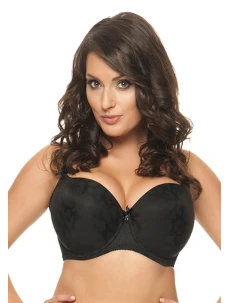 Podprsenka Smoothie ck 2401 - Curvy Kate