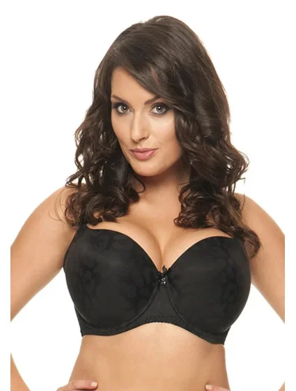 Podprsenka Smoothie ck 2401 - Curvy Kate Podprsenka Smoothie ck 2401 - Curvy Kate