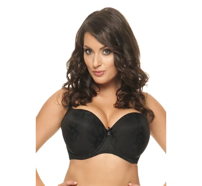 Podprsenka Smoothie ck 2401 - Curvy Kate Podprsenka Smoothie ck 2401 - Curvy Kate
