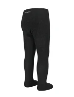 TŘPYTIVÉ PUNČOCHÁČE 104-110