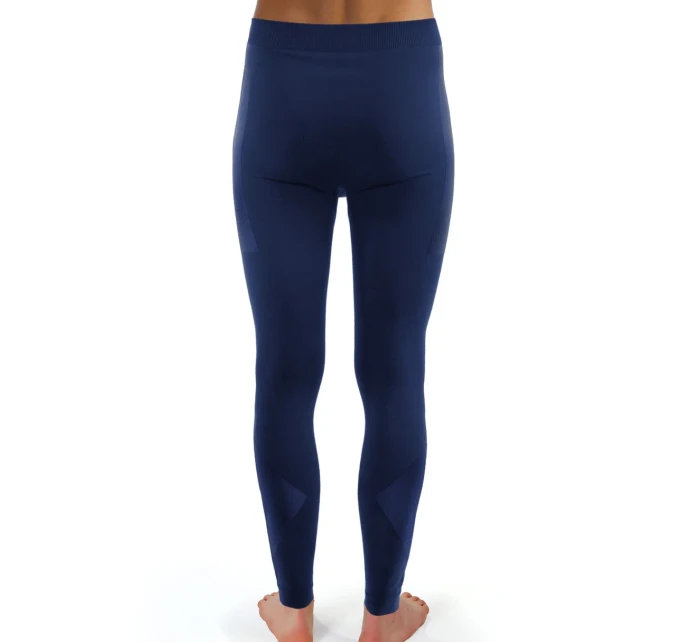 SPODNIE THERMO model 18980458 - Sesto Senso SPODNIE THERMO model 18980458 - Sesto Senso