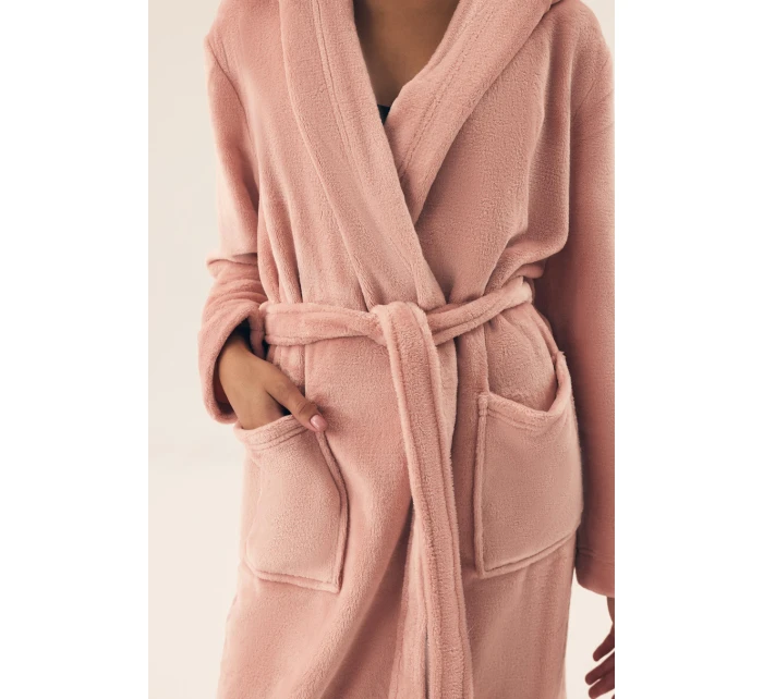 DÁMSKÝ ŽUPAN BIRD 42877 AW25 DÁMSKÝ ŽUPAN BIRD 42877 AW25