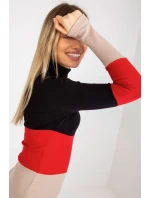 Rolák model 176792 Relevance Rolák model 176792 Relevance