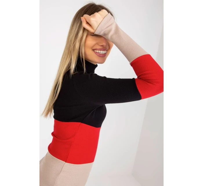 Rolák model 176792 Relevance Rolák model 176792 Relevance