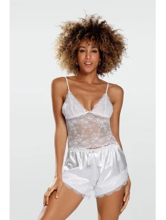 Sexy soupravy  model 178923 DKaren