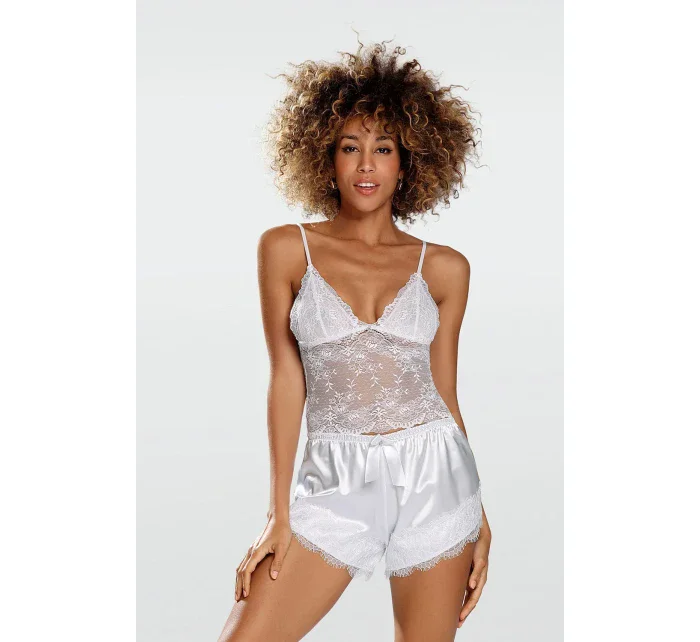 Sexy soupravy model 178923 DKaren Sexy soupravy model 178923 DKaren