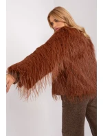 Bunda  model 188843 AT