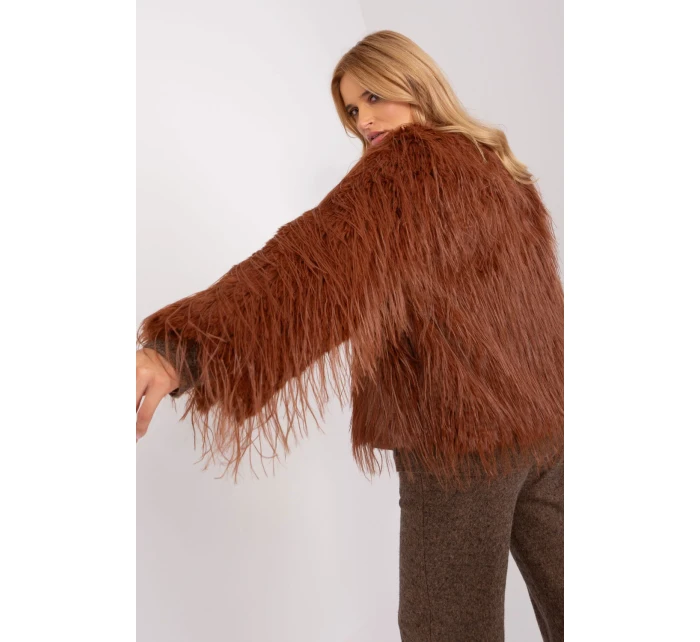 Bunda  model 188843 AT