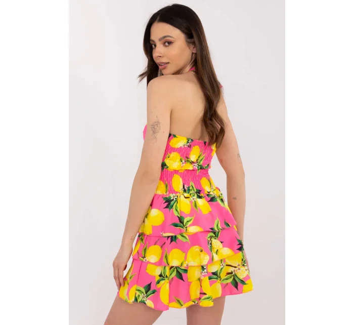 Denní šaty model 215220 Italy Moda