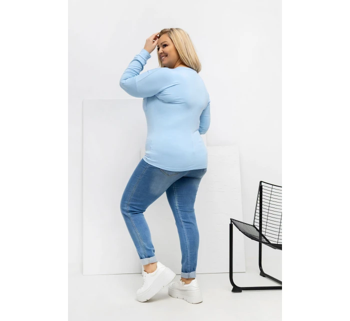 halenka plus size model 223936 Relevance