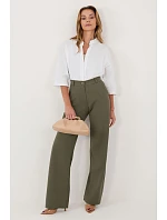 Dámská košile  model 227211 Factory Price