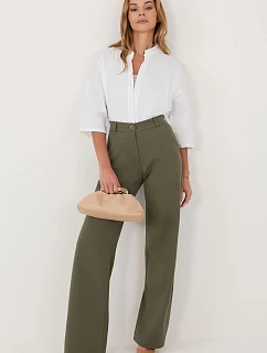 Dámská košile  model 227211 Factory Price