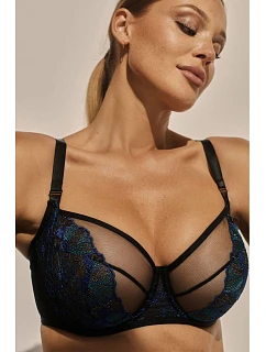 Soft model 227502 Kinga