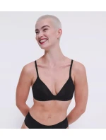 sloggi GO Casual P - BLACK - SLOGGI BLACK - SLOGGI