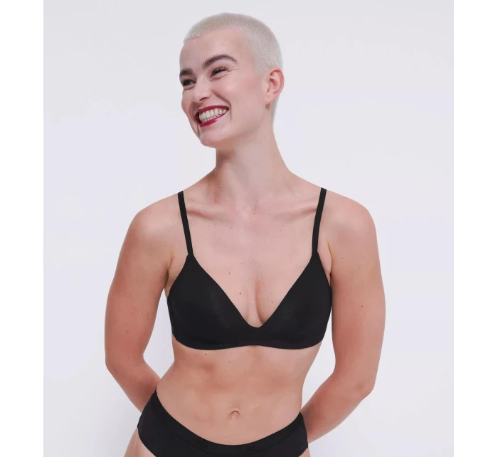 sloggi GO Casual P - BLACK - SLOGGI BLACK - SLOGGI