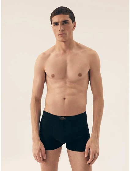 boxerky  A'3 M3XL model 20959051 - Henderson