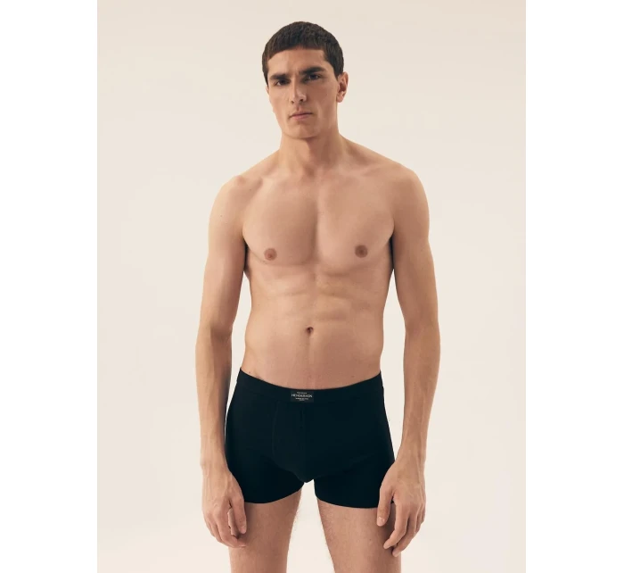 boxerky  A'3 M3XL model 20959051 - Henderson