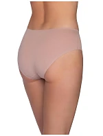 Kalhotky model 22067436 BI A'2 2XL - Lama