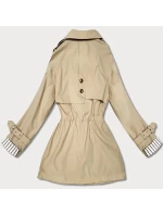 na Goodlookin jasny beżowy model 21955764 - HAPPY HOUSE na Goodlookin jasny beżowy model 21955764 - HAPPY HOUSE