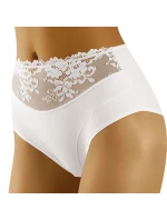 Dámské kalhotky  model 20930676 - Wol-Bar