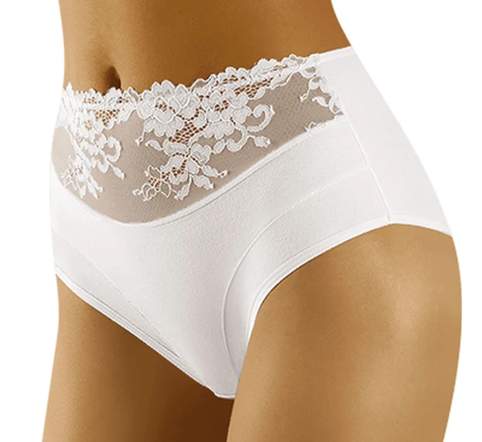 Dámské kalhotky  model 20930676 - Wol-Bar