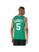 Mitchell & Ness pánské dresy Boston Celtics NBA Swingman Road Jersey Celtics 07 Kevin Garnett SMJYGS18143-BCEKYGN07KGA pánské Mitchell & Ness pánské dresy Boston Celtics NBA Swingman Road Jersey Celtics 07 Kevin Garnett SMJYGS18143-BCEKYGN07KGA pánské