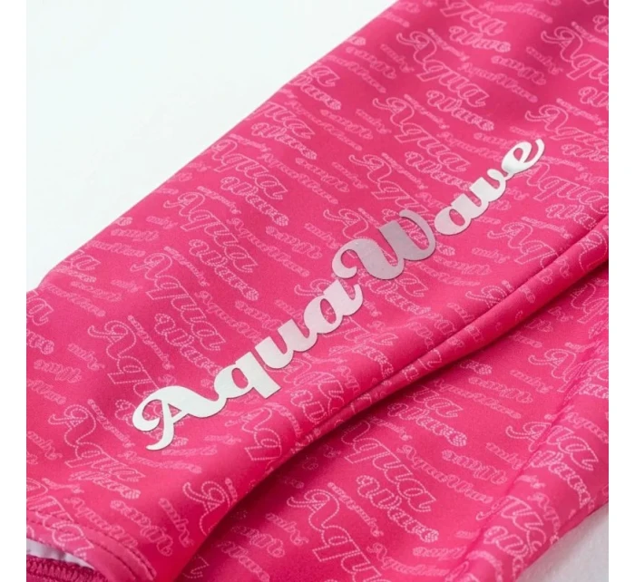 Plavky Aquawave Sublime Jr 92800498811 Plavky Aquawave Sublime Jr 92800498811