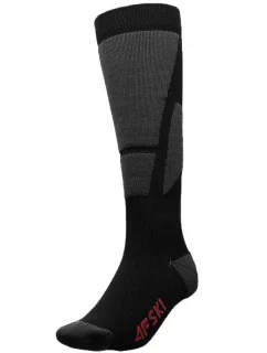Lyžařské ponožky FNK M WAW23UFSO 62S model 19164185 - 4F