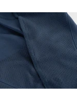 Bottom termální legíny M model 20704730 - Elbrus