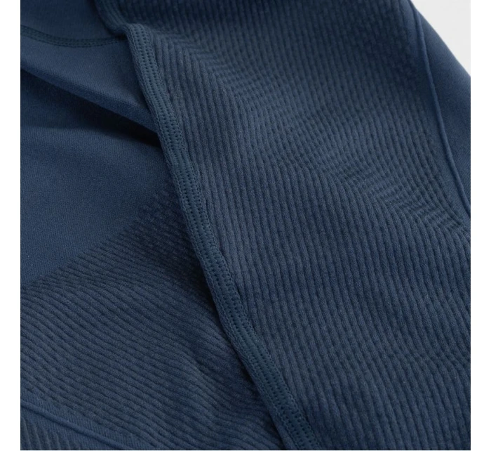 Bottom termální legíny M model 20704730 - Elbrus