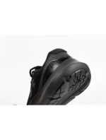 Under Armour W 3024989-002 dámské boty Under Armour W 3024989-002 dámské boty