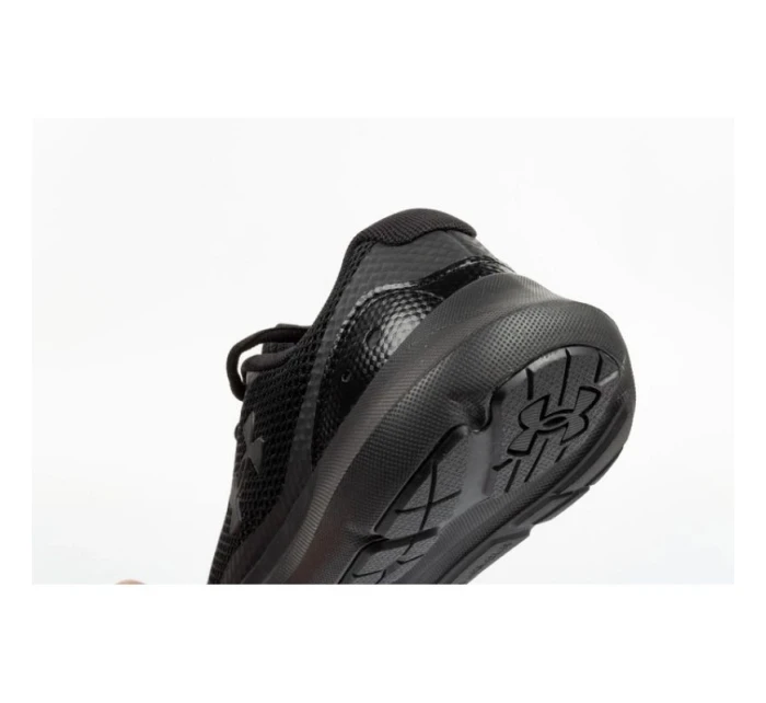 Under Armour W 3024989-002 dámské boty Under Armour W 3024989-002 dámské boty