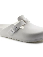 Žabky Birkenstock Boston Eva W 0127133