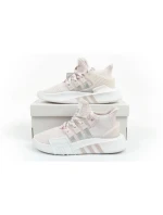 Boty adidas Eqt Bask Adv W EE5037