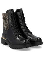 Boty W model 20907068 - Rieker