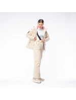 Iguana Boreta W kalhoty 92800621885 Iguana Boreta W kalhoty 92800621885