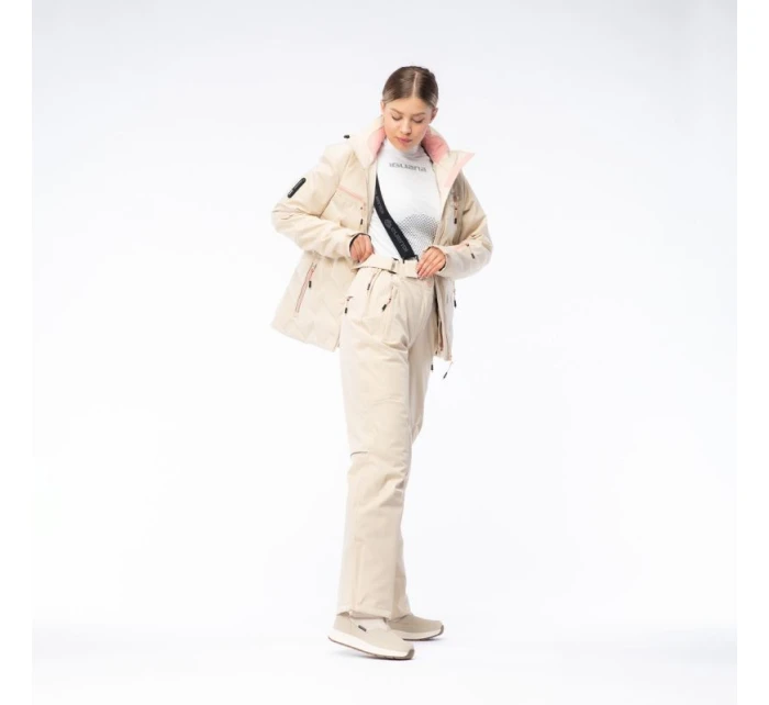 Iguana Boreta W kalhoty 92800621885 Iguana Boreta W kalhoty 92800621885