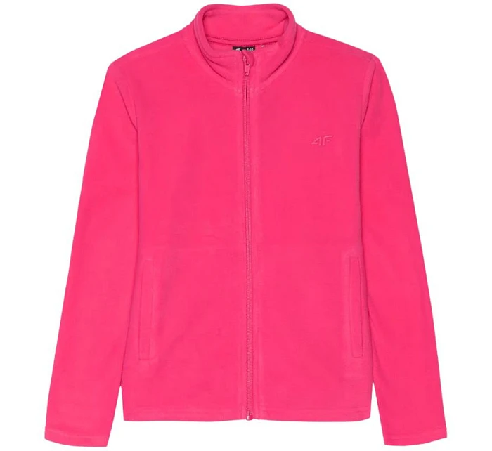 Polar 4F F261 Jr 4FJWMM00TFLEF261 Polar 4F F261 Jr 4FJWMM00TFLEF261