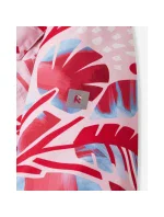 tec Jr zimní bunda model 21865629 - Reima