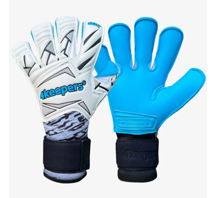 4keepers Force brankářské rukavice V.2.25 RF 2G M S961193