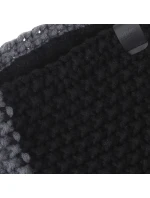 Čelenka W WAW24ABAN 22S model 20705285 - 4F Čelenka W WAW24ABAN 22S model 20705285 - 4F