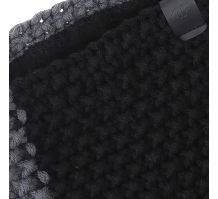 Čelenka W WAW24ABAN 22S model 20705285 - 4F Čelenka W WAW24ABAN 22S model 20705285 - 4F