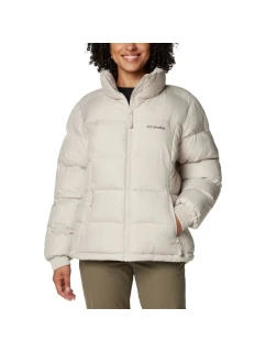 Lake Full Zip Jacket W model 20811393 - Columbia