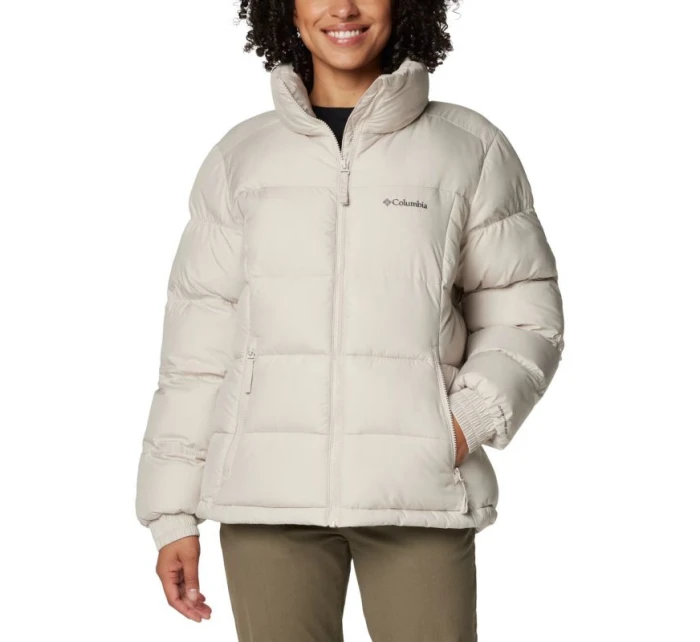 Lake Full Zip Jacket W model 20811393 - Columbia Lake Full Zip Jacket W model 20811393 - Columbia