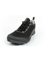 Pánské trekové boty  Plus model 21124020 - Aku