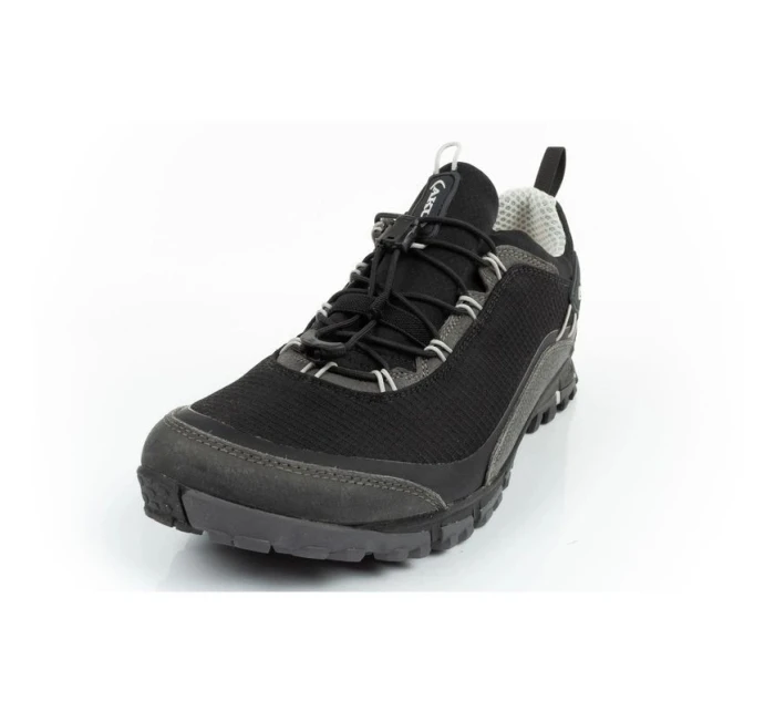 Pánské trekové boty  Plus model 21124020 - Aku
