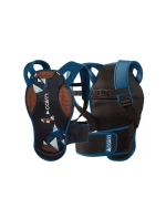 BACK PRO Jr. model 21810432 BACK PRO Jr. model 21810432