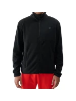 Mikina M WMM00TFLE 20S model 20948506 - 4F Mikina M WMM00TFLE 20S model 20948506 - 4F